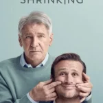 مسلسل Shrinking الموسم الاول الحلقة 1 الاولى مترجمة