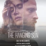 فيلم The Hanging Sun 2022 مترجم
