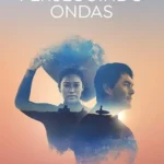 مسلسل Chasing Waves الموسم الاول الحلقة 1 الاولى مترجمة