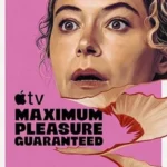 مسلسل Maximum Pleasure Guaranteed الموسم الاول الحلقة 1 الاولى مترجمة