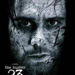 فيلم The Number 23 2007 مترجم