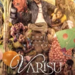 فيلم Varisu 2023 مترجم