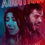 فيلم The Audition 2022 مترجم