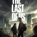 مسلسل The Last Of Us الموسم الاول الحلقة 3 الثالثة مترجمة