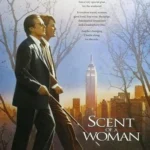 فيلم Scent Of A Woman 1992 مترجم