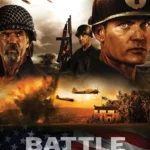 فيلم Battle For Saipan 2022 مترجم