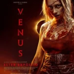 فيلم Venus 2022 مترجم