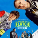 مسلسل Welcome To Flatch الموسم الثاني الحلقة 11 الحادية عشر مترجمة