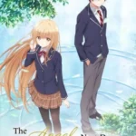 انمي Otonari No Tenshi-sama Ni Itsu No Ma Ni Ka Dame-ningen Ni Sareteita Ken الحلقة 2 الثانية مترجمة