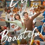 فيلم Life Is Beautiful 2022 مترجم