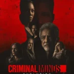 مسلسل Criminal Minds الموسم السادس عشر الحلقة 4 الرابعة مترجمة