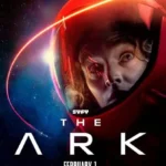 مسلسل The Ark الموسم الاول الحلقة 1 الاولي مترجمة
