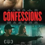 فيلم Confessions 2022 مترجم