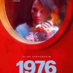 فيلم 1976 (2023) مترجم