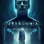 فيلم Hypersleep 2022 مترجم