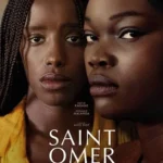 فيلم Saint Omer 2022 مترجم