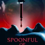 فيلم Spoonful Of Sugar 2022 مترجم