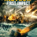 فيلم Meteor: First Impact 2022 مترجم