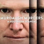 مسلسل Murdaugh Murders: A Southern Scandal الحلقة 1 الاولي مترجمة