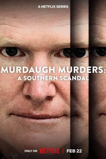 مسلسل Murdaugh Murders: A Southern Scandal الحلقة 1 الاولي مترجمة