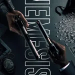 مسلسل Nemesis 2026 الموسم الاول الحلقة 1 الاولي مترجمة