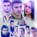 مسلسل اخوتي الموسم الثالث الحلقة 19 التاسعة عشر مترجمة