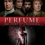 فيلم Perfume: The Story Of A Murderer 2006 مترجم