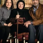 مسلسل وسط البلد الحلقة 192