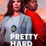 مسلسل Pretty Hard Cases الموسم الثالث الحلقة 3 الثالثة مترجمة