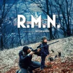 فيلم R.M.N. 2022 مترجم