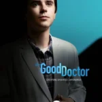 مسلسل The Good Doctor الموسم السادس الحلقة 10 العاشرة مترجمة