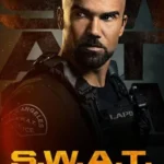 مسلسل S.W.A.T الموسم السادس الحلقة 10 العاشرة مترجمة