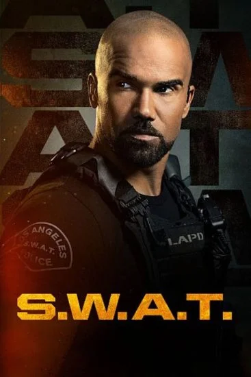 مسلسل S.W.A.T الموسم السادس الحلقة 10 العاشرة مترجمة