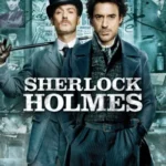 فيلم Sherlock Holmes 2009 مترجم