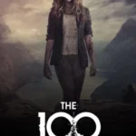 مسلسل The 100 الموسم الاول الحلقة 1 الاولى مترجمة