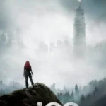 مسلسل The 100 الموسم الثالث الحلقة 1 الاولى مترجمة