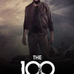 مسلسل The 100 الموسم الرابع الحلقة 2 الثانية مترجمة