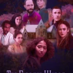 فيلم The Falling World 2022 مترجم