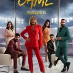مسلسل The Game الموسم الثاني الحلقة 8 الثامنة مترجمة