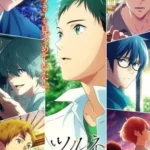 انمي Tsurune الموسم الثاني الحلقة 2 الثانية مترجمة