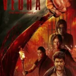 فيلم Vedha 2022 مترجم
