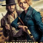 مسلسل Walker Independence الموسم الاول الحلقة 10 العاشرة مترجمة