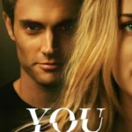 مسلسل You الموسم الاول الحلقة 10 العاشرة مترجمة