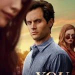 مسلسل You الموسم الثاني الحلقة 1 الاولى مترجمة