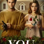 مسلسل You الموسم الثالث الحلقة 1 الاولى مترجمة