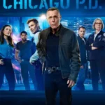 مسلسل Chicago P.D. الموسم 13 الحلقة 21 الحادية والعشرون مترجمة