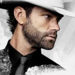 مسلسل Walker الموسم الثالث الحلقة 10 العاشرة مترجمة