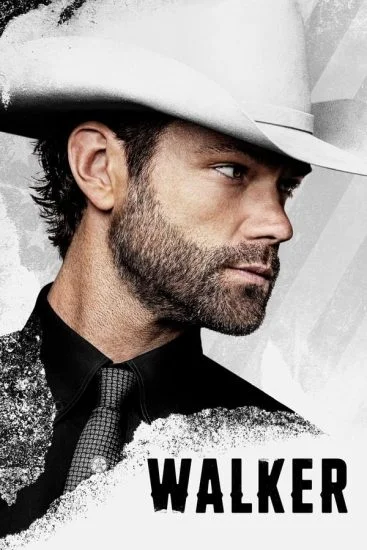 مسلسل Walker الموسم الثالث الحلقة 10 العاشرة مترجمة