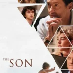 فيلم The Son 2022 مترجم