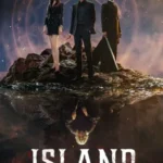 مسلسل Island الموسم الاول الحلقة 7 السابعة مترجمة